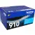 Toner Brother TN-910C Cyan do drukarek (Oryginalny) [9k]